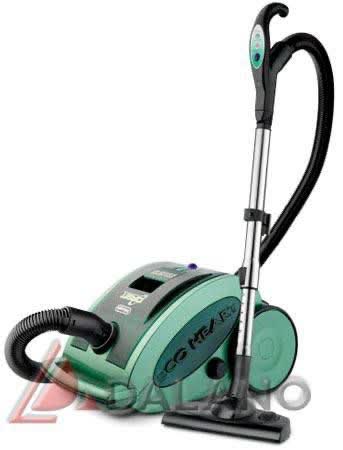 photo21719463756 (1)